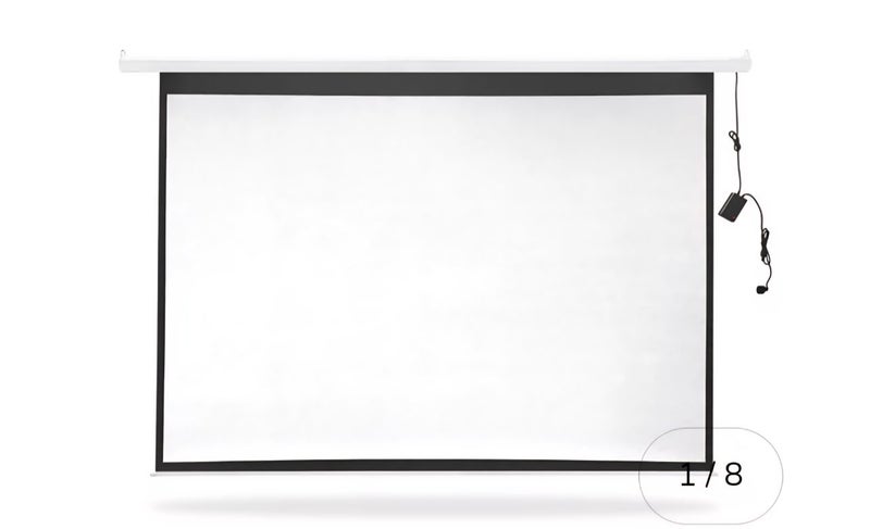 Epson protector and screen, EB-W0663717744979075112