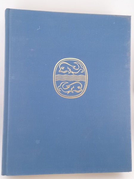 Creators Collectors and Connoisseurs: the anatomy of artistic taste from anti...64392175125121110