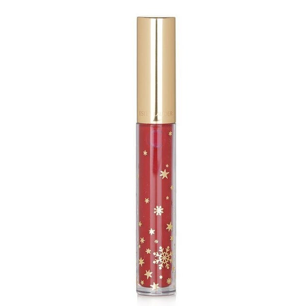 Estee Lauder Pure Color Envy Kissable Lip Shine - # 307 Wicked Gleam (Unboxed... Carousel 1