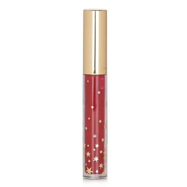 Estee Lauder Pure Color Envy Kissable Lip Shine - # 307 Wicked Gleam (Unboxed... Carousel 2