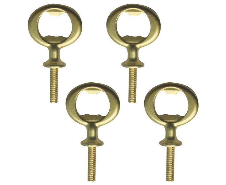 Zinc alloy long rod threaded wine bottle opener color variety of good kitchen Carousel 1