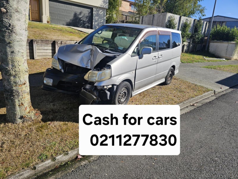 CASH FOR CARS HAMILTON – Free Tow • Top $$ • 24/7 Carousel 2
