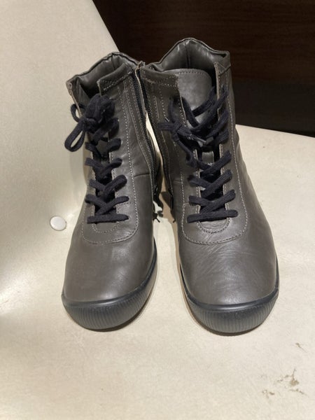 Softinos boots63618512726913111
