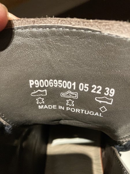 Softinos boots63618512726913112