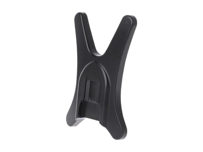 Camera Flash Hot Shoe Stand Adapter Holder Mount AS-21 Speedlight For Canon Carousel 1