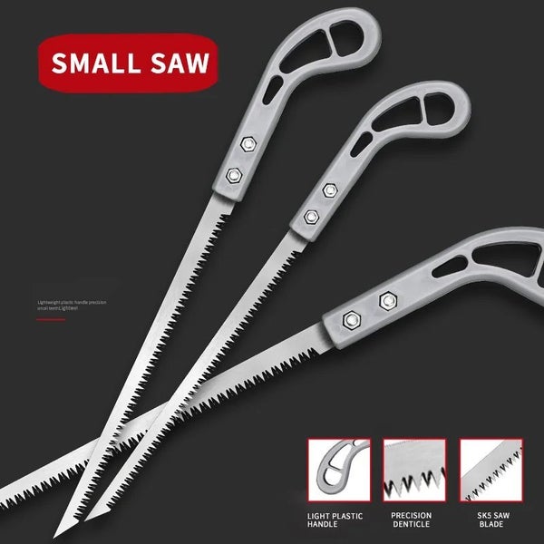 Saw Small Hand Saws For Home Use. Hand Saws For Fast Wood Sawing. Hand Saws For Carousel 1