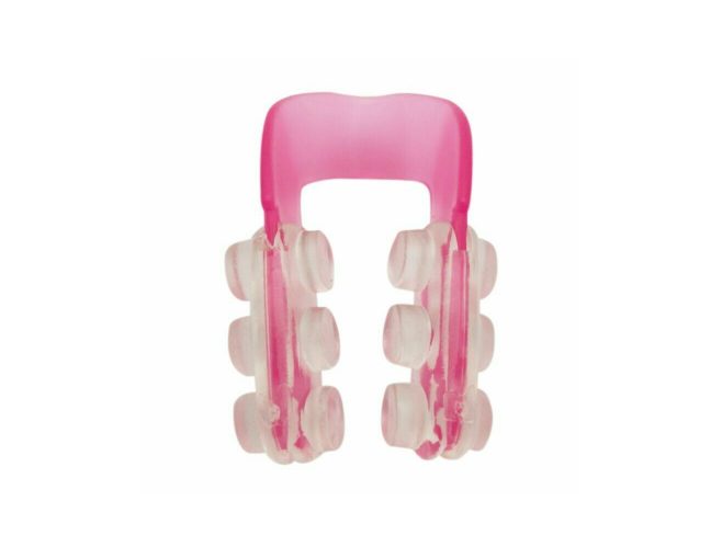 Nose Up Shaping Lifting Magic Beauty Tool Carousel 5