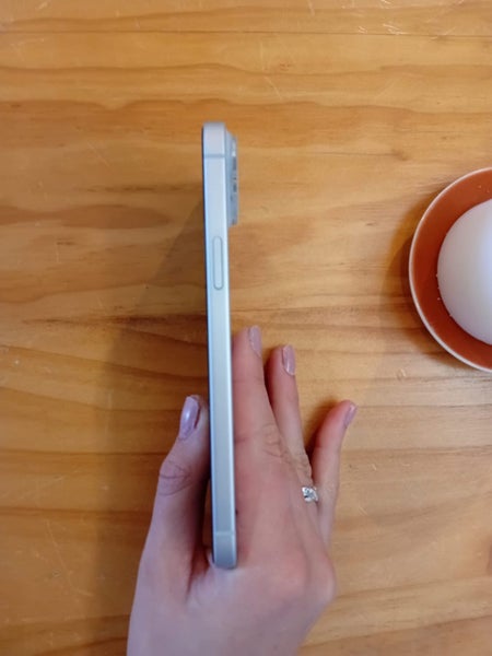 iPhone 15 Plus63621448519426111
