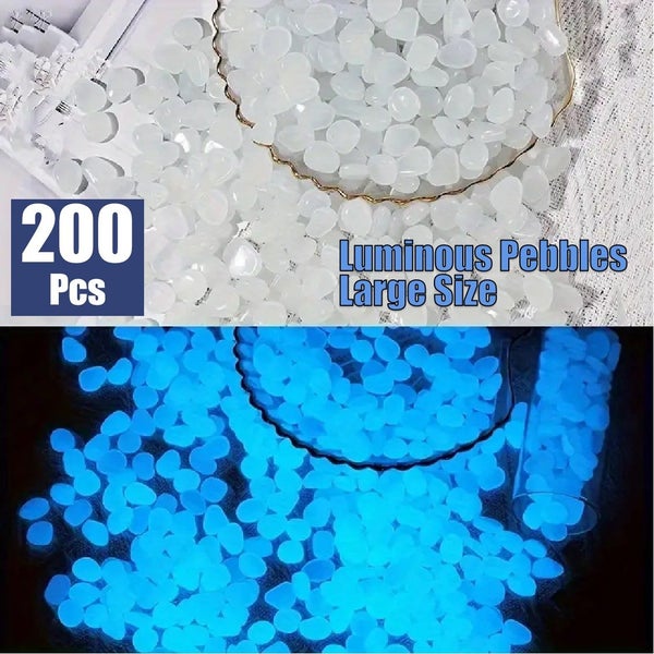 Concrete mixers Landscape Pebbles Mixed Garden Paver *Over Stocked* Carousel 2