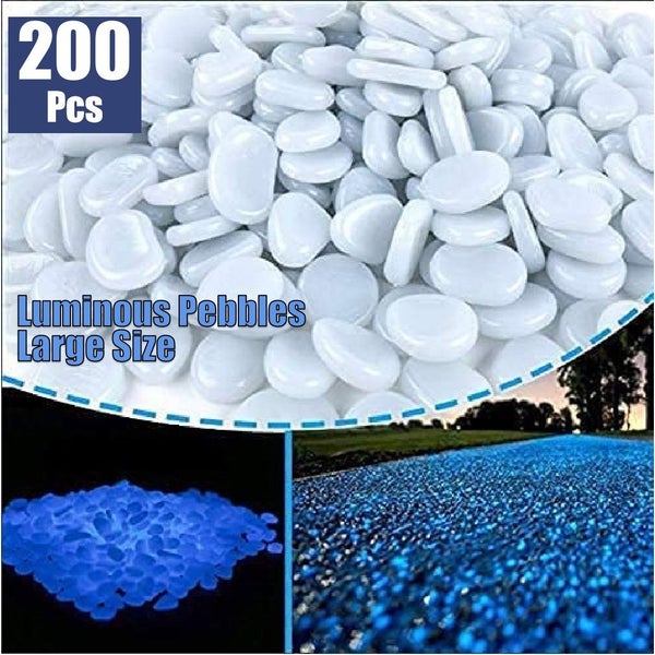 Concrete mixers Landscape Pebbles Mixed Garden Paver *Over Stocked* Carousel 1