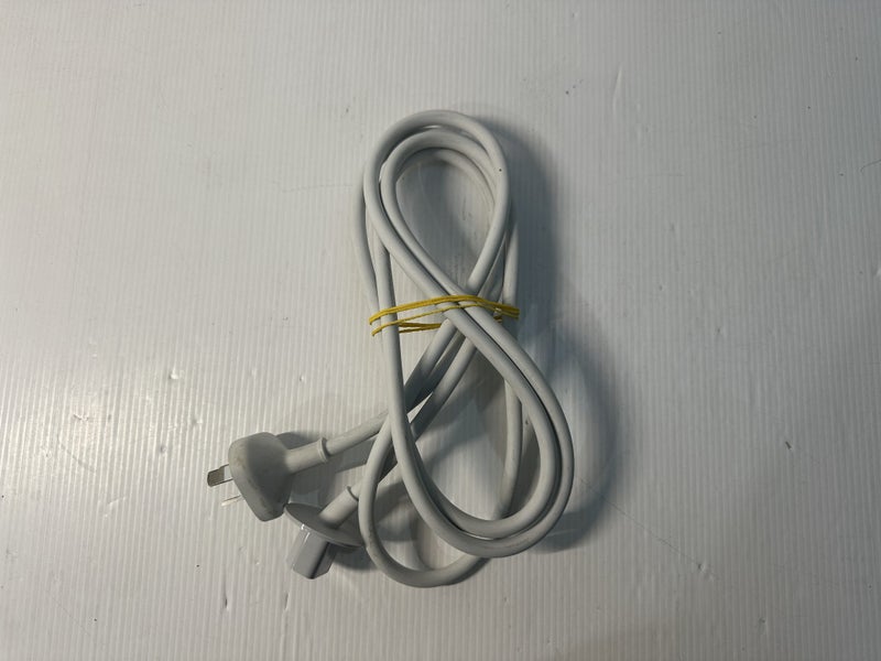 (Thin Model) iMac 21.5" IPS FHD, Quad-Core i5-3330S, 8G, 1T, Catalina10.15.7 Carousel 12