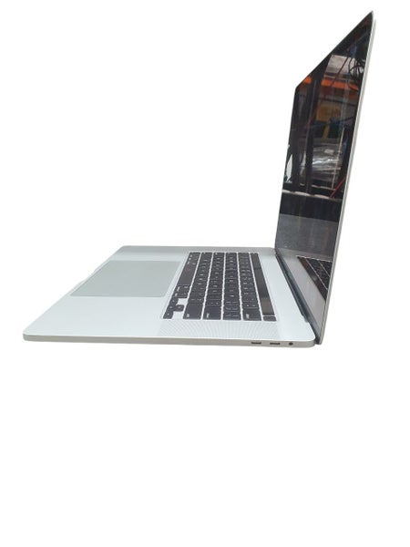 Macbook Pro 16 Inch 2019 - i7-9750H 32GB 512GB - Sequoia 15.6.164245849149698114