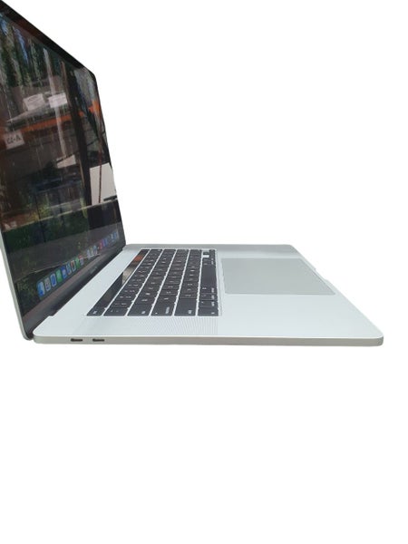 Macbook Pro 16 Inch 2019 - i7-9750H 32GB 512GB - Sequoia 15.6.164245849149698112