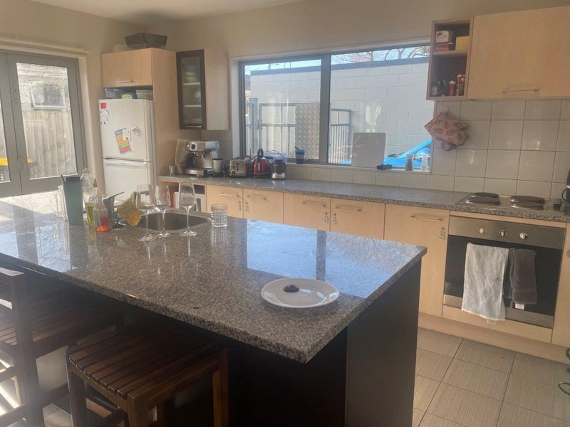 Upper Riccarton, 6+ bedrooms64526029141251111