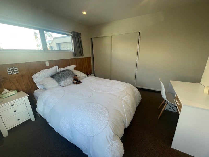 Upper Riccarton, 6+ bedrooms64526029141251114