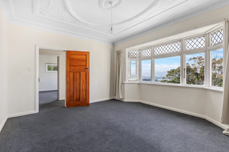 Wow...Amazing Value for Home & Income with Views!63619195451651113