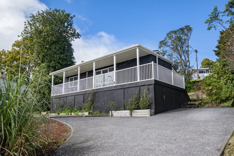 Image 1 of 12