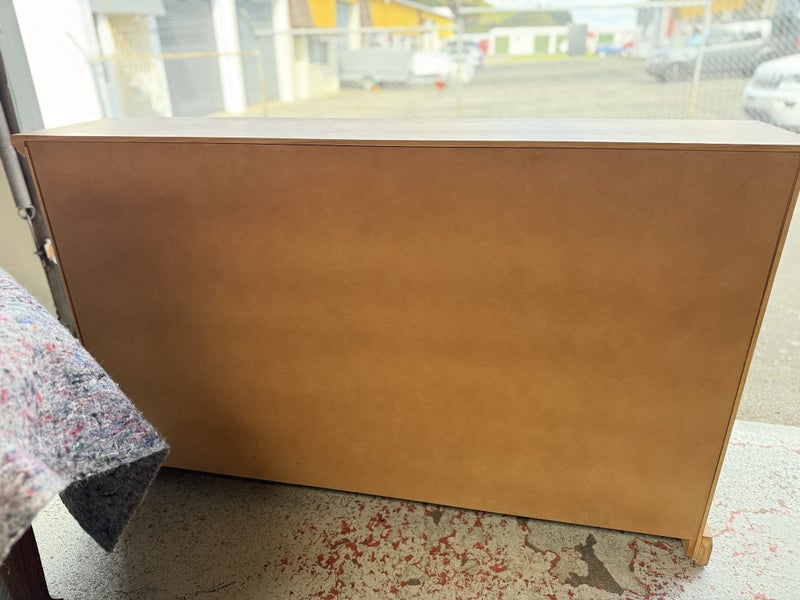 A Quality Solid Timber Bookshelf Carousel 20