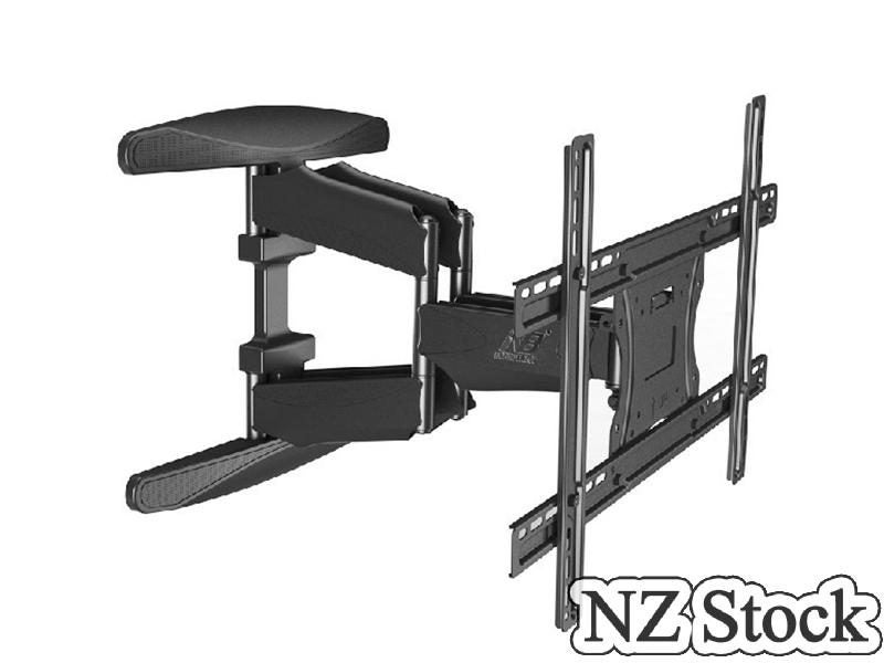 Universal TV Bracket (Auckland Stock) Carousel 2