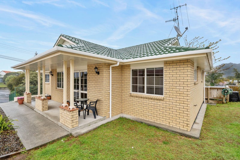 Image 1 of 21