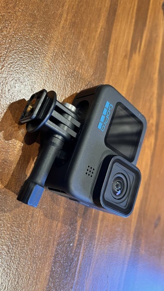 Gopro Hero 11 Black Carousel 1