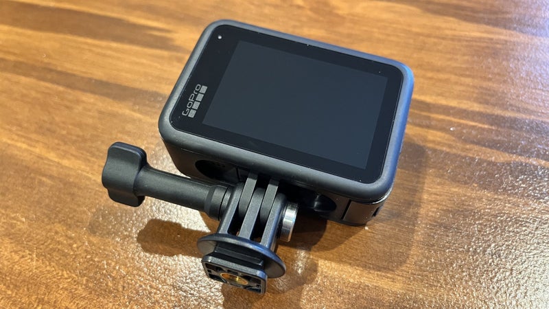 Gopro Hero 11 Black Carousel 2