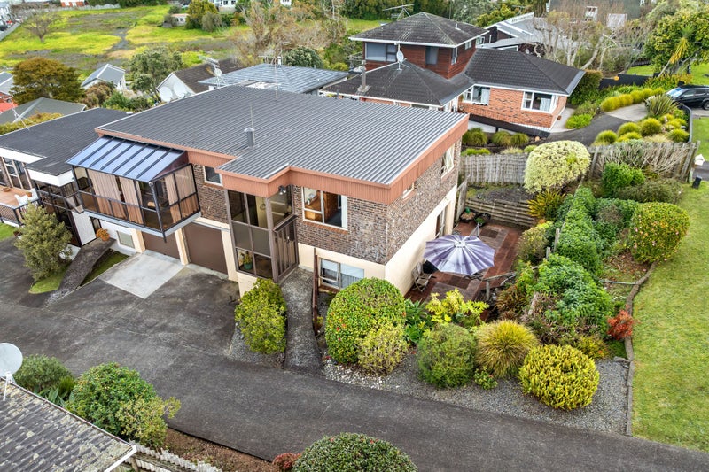 Image 1 of 20