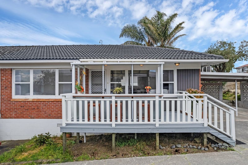 Image 1 of 25