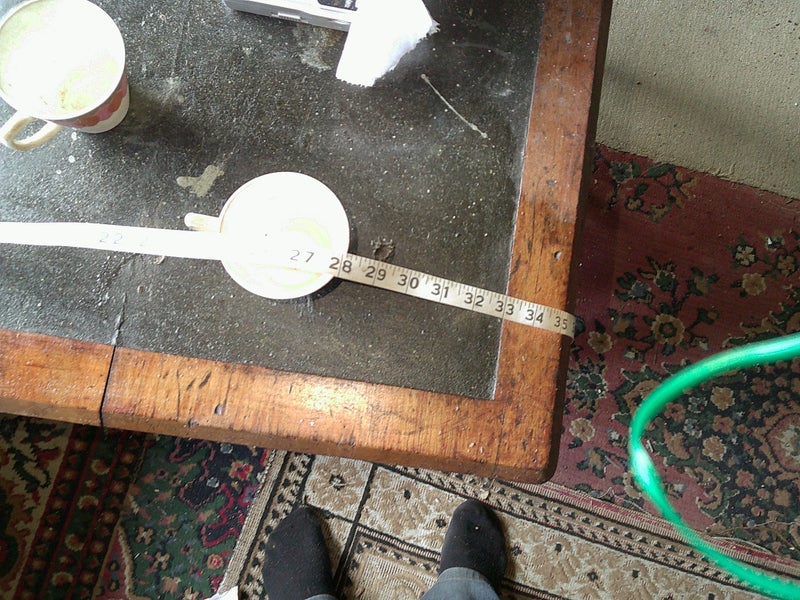 Clarice Cliff GENUINE ( late career c40s ) appraised ART AND INDUSTRY ART DECO Carousel 5