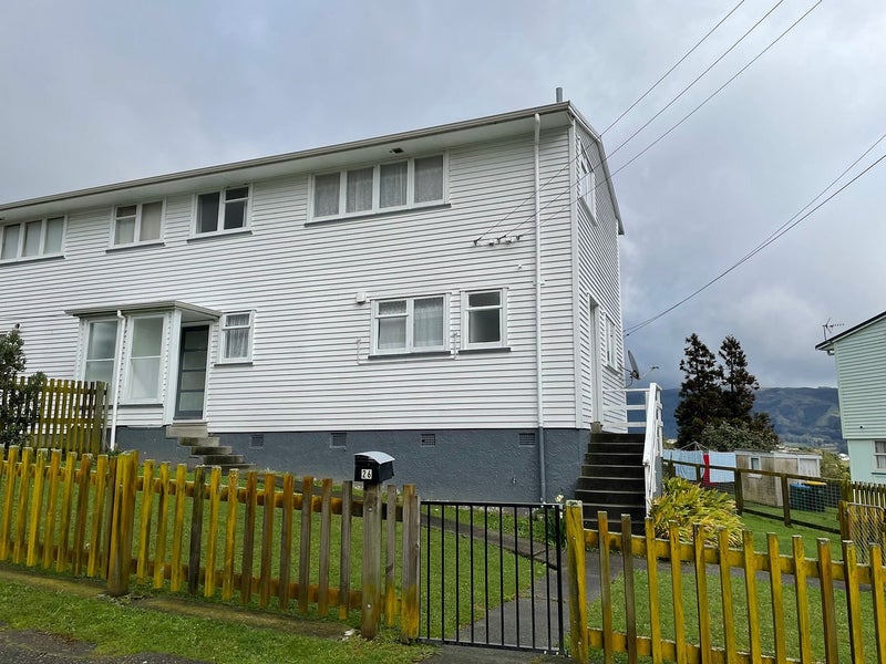Image 1 of 11