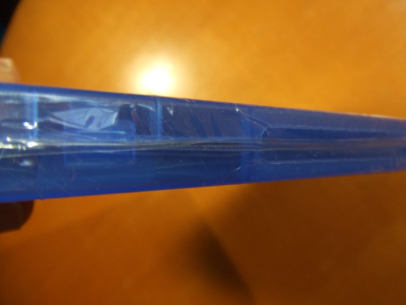 Gungrave G.O.R.E Day One Edition - PS4 Game - BRAND NEW SEALED Carousel 2