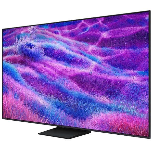 Samsung QN80F 65" Neo QLED Smart TV [QA65QN80FASXNZ] Carousel 2