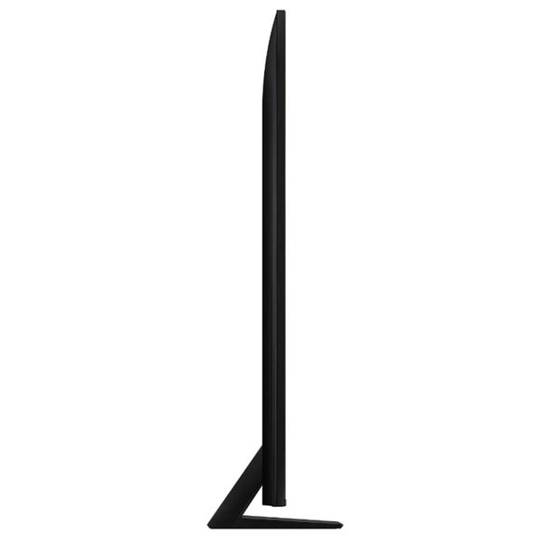 Samsung QN80F 65" Neo QLED Smart TV [QA65QN80FASXNZ] Carousel 4