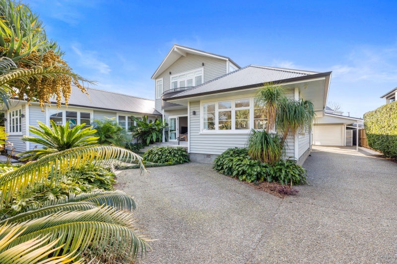 Image 1 of 45
