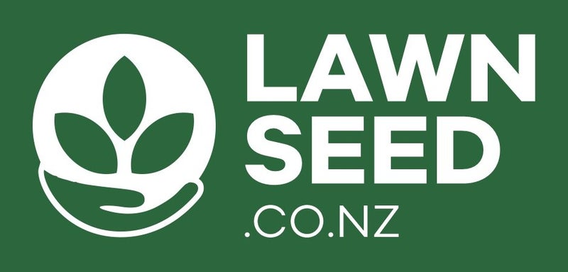 Fine Fescue Grass Seed 1kg Carousel 3