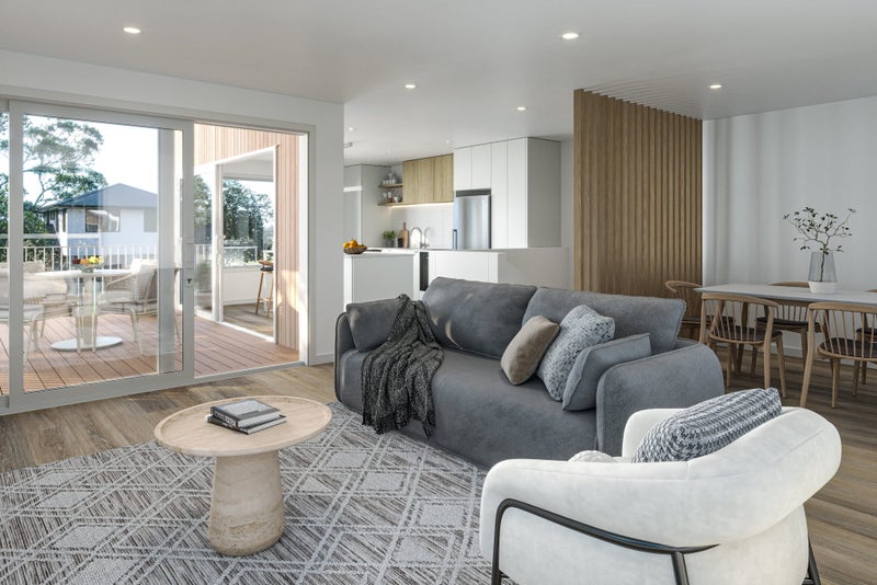 Prime postcode. Sharper price.63622095145218112
