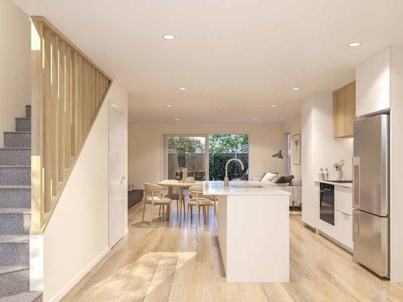 Prime postcode. Sharper price.63622095145218114