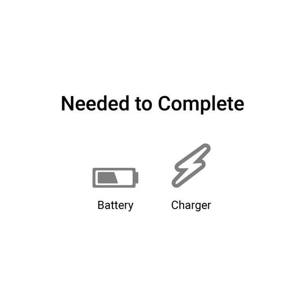 PCF Mark I 24": Swift Boat RTR by Pro Boat Carousel 20