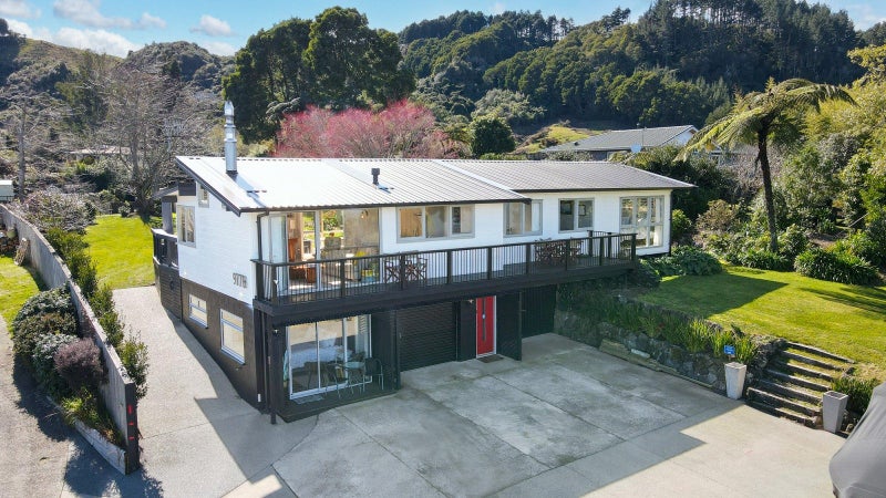 Image 1 of 27