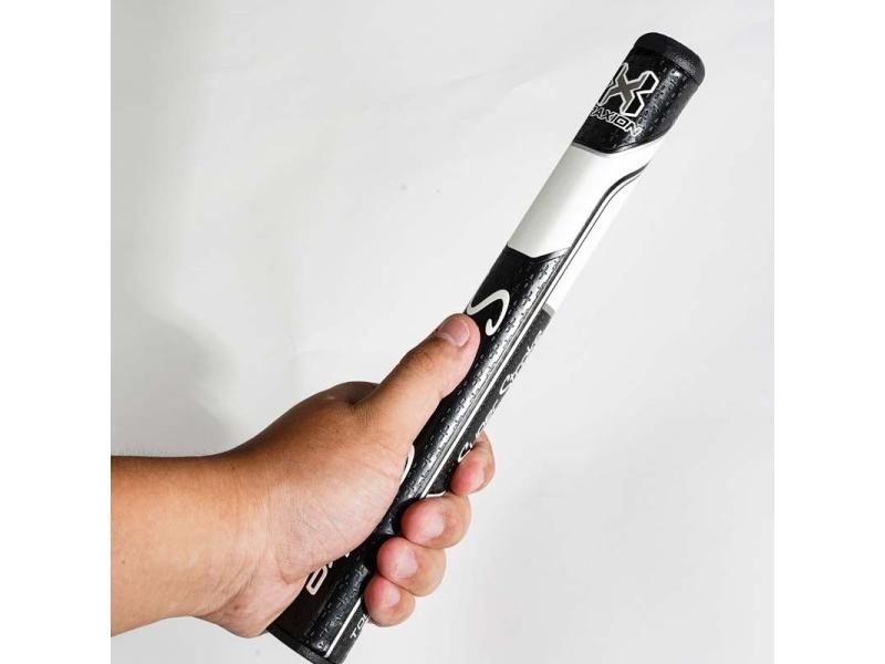 Golf Putter Grip Tour 2.0 3.0 5.0 3 Sizes To Choose PU Golf Grip 58R Carousel 1