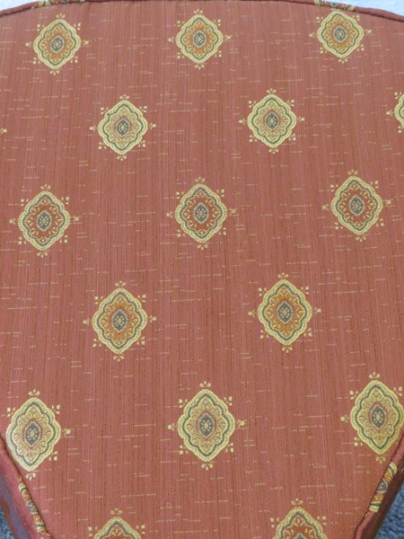 Stunning Mid Century Dining Suite Carousel 12