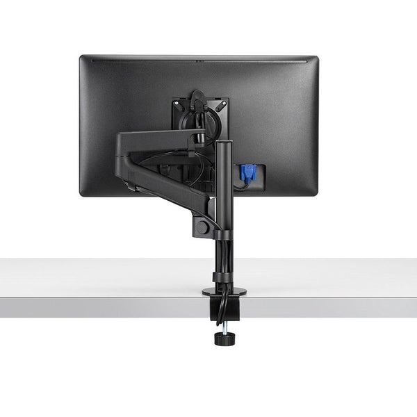 Lima Single Monitor Arm Carousel 1
