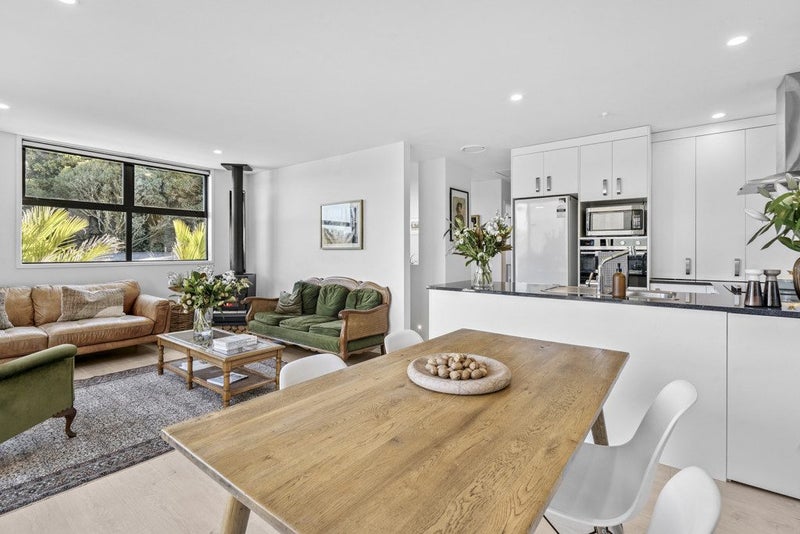 Sensational 2019 Freehold Home63621370349826113