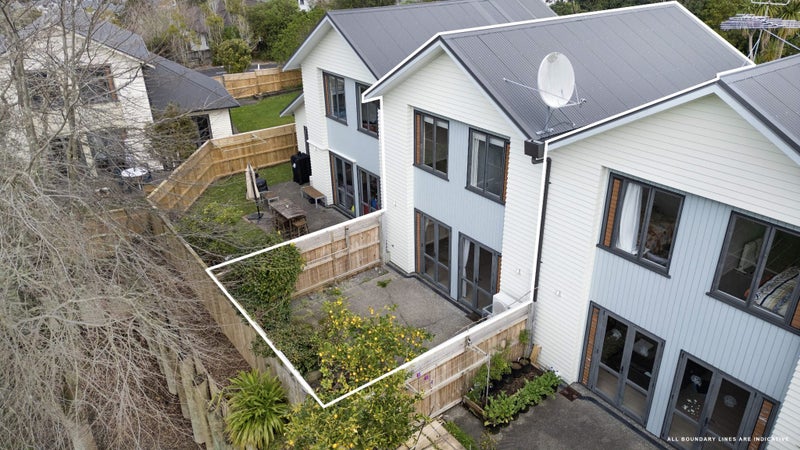 Image 1 of 28