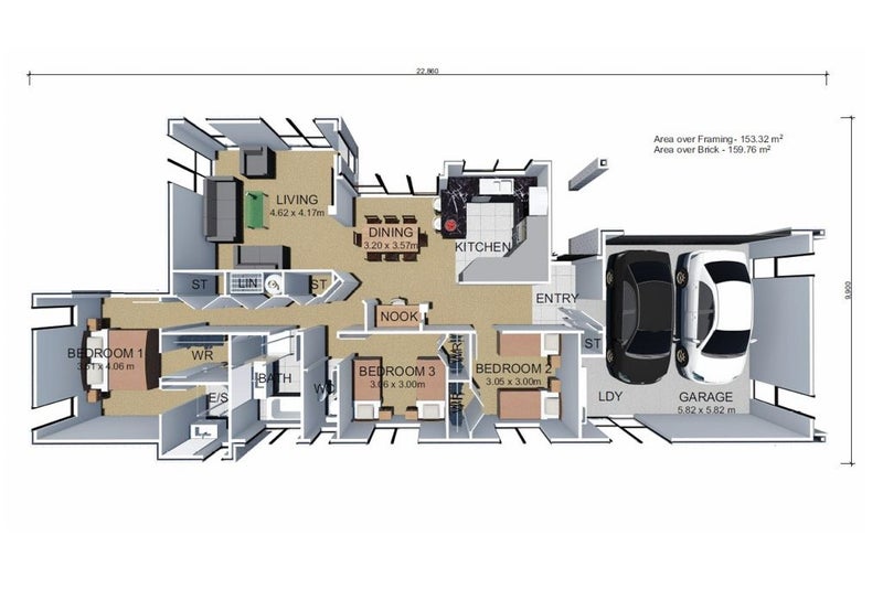 Image 3 of 9