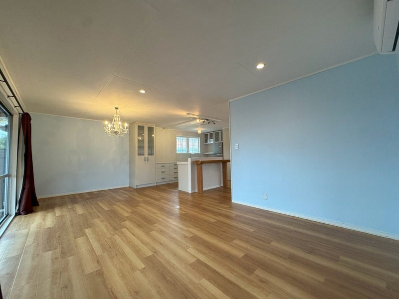 Image 1 of 17