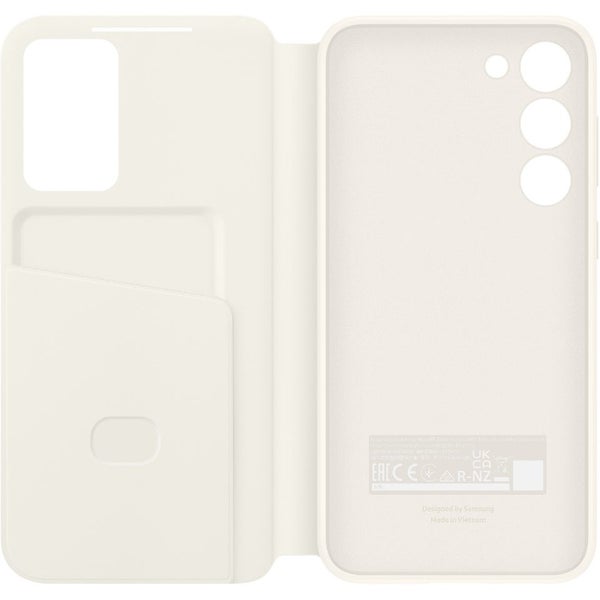 Samsung Galaxy S23+ Plus Wallet Case63718208317313114