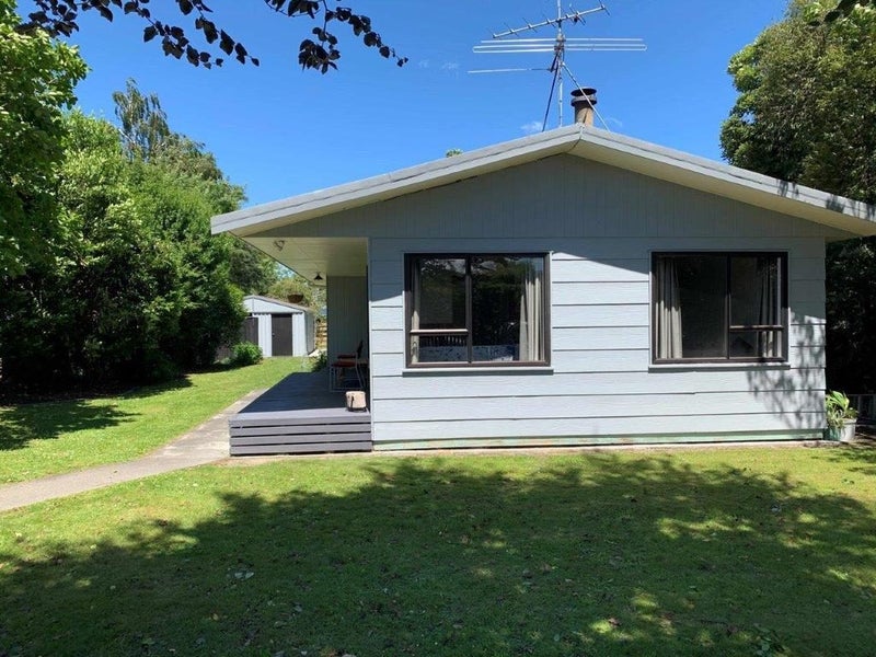 Image 1 of 20