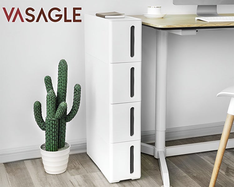 Kitchen Storage New Carousel 10