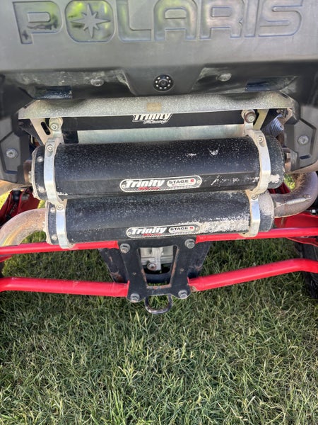 Polaris RZR Pro XP Turbo Ultimate 202064337301970051114